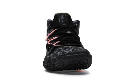 Nike Kybrid S2 What The