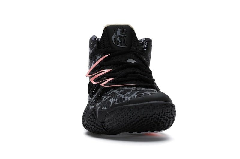 Nike Kybrid S2 What The