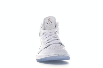 Jordan 1 Mid Unite Totale (Women's)