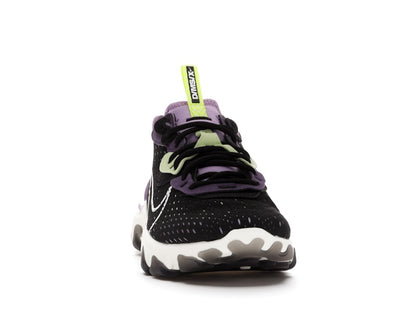 Nike React Vision Gravity Purple Volt (Women's)