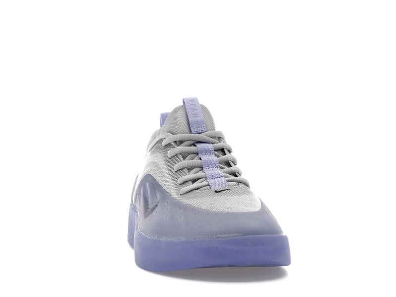 Nike SB Zoom Nyjah 4 Light Thistle Wolf Grey