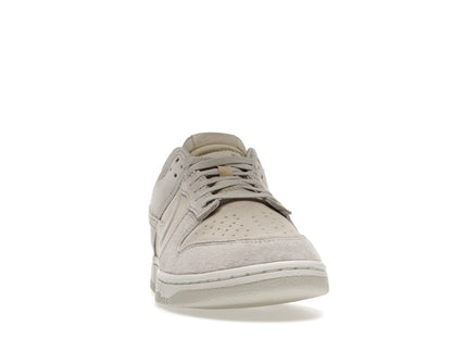 Nike Dunk Low Premium Vast Grey