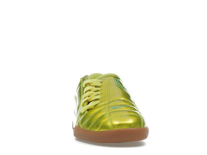 Nike Total 90 3 SP Dynamic Yellow