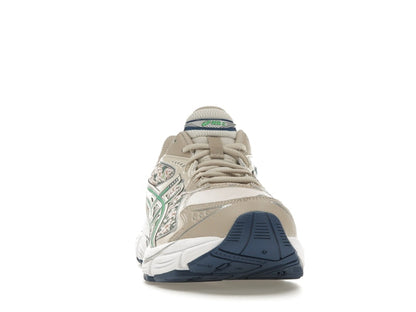 ASICS GT-2160 Winter Garden Oatmeal (Women's)