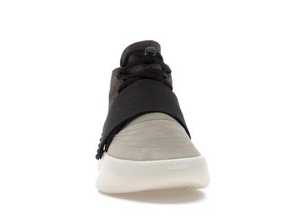 adidas Fear of God Athletics Trainer Night Brown Sesame