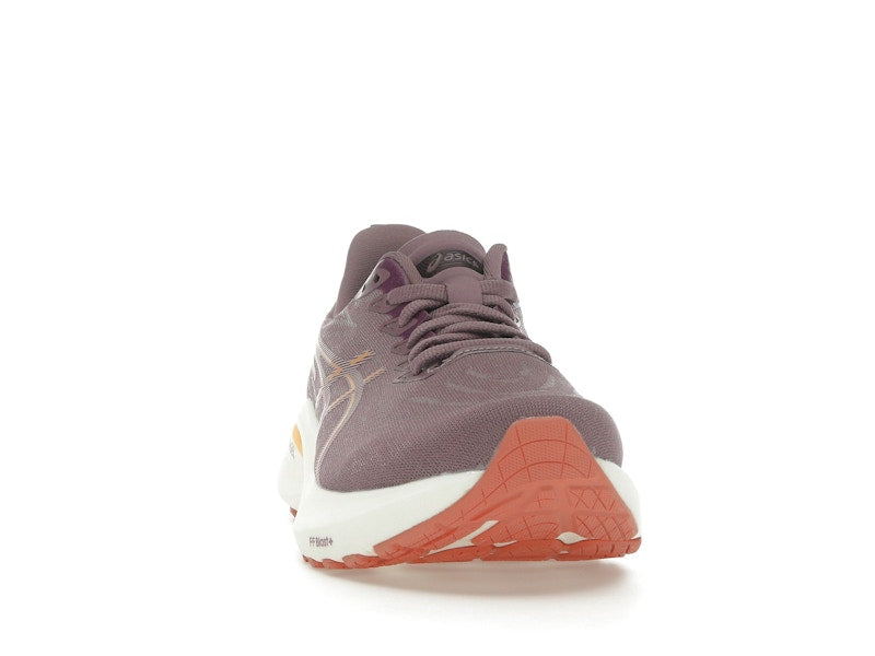 ASICS GT-2000 13 Dusty Mauve Watershed Rose (Women's)