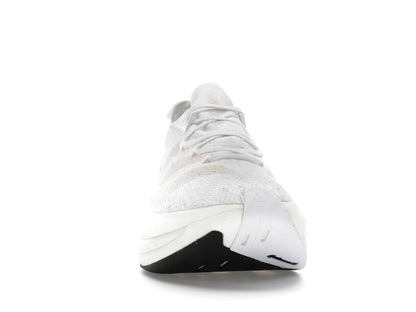 adidas Adizero Prime X 2.0 Strung Cloud White Wonder White