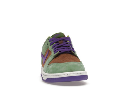 Nike Dunk Low Veneer (2020/2024)