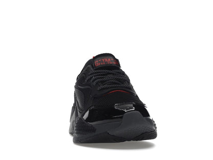 Puma RS-X The Batman