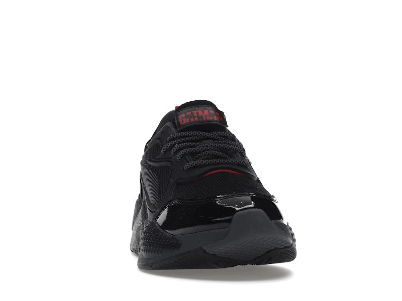 Puma RS-X The Batman