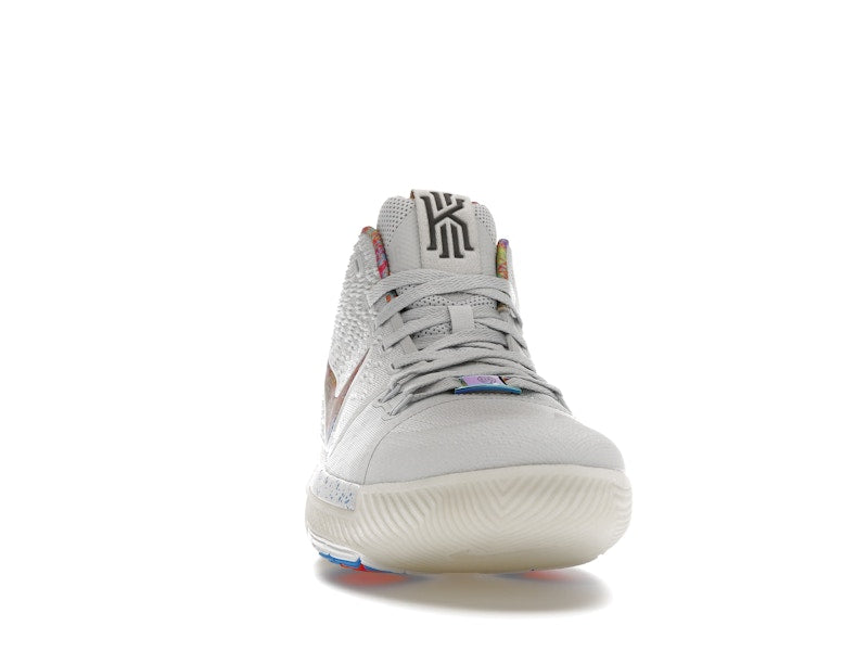 Nike Kyrie 3 EYBL