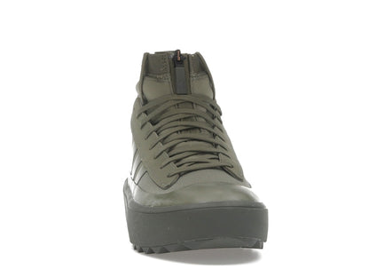 adidas ZNSORED High Gore-Tex Olive Strata Shadow Olive