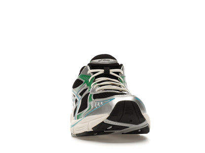ASICS GT-2160 Black Morpho