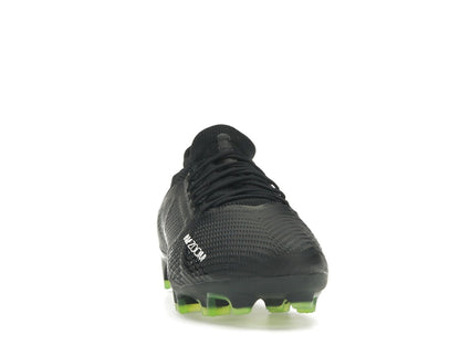 Nike Zoom Mercurial Vapor 15 Pro FG Shadow Pack