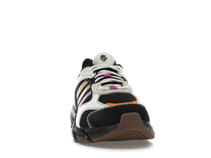 adidas Crazychaos 2000 Día de Muertos Pack Black