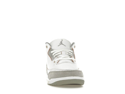 Jordan 3 Retro SP A Ma Maniére (PS)
