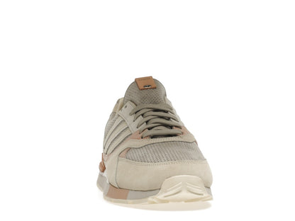 adidas Quesence Solebox Italian Leathers