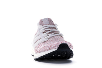 adidas Ultra Boost 4.0 Candy Cane
