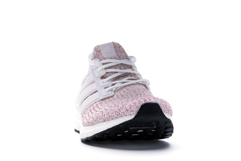 adidas Ultra Boost 4.0 Candy Cane