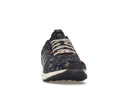 adidas ZX Flux Limited EDT Night Sky