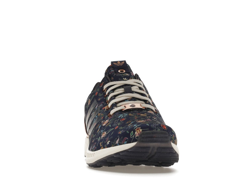 adidas ZX Flux Limited EDT Night Sky