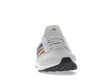 adidas Ultra Boost DNA White Multi (Women's)
