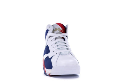 Jordan 7 Retro Tinker Alternate (GS)