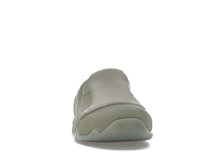 Nike Clogposite Light Army