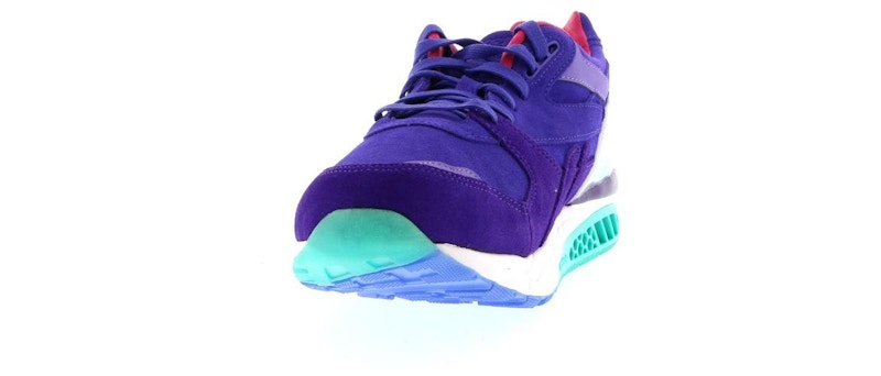 Reebok Ventilator Camron Purple Haze