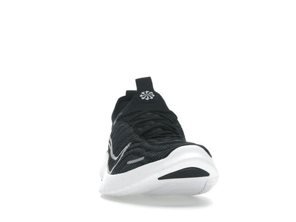 Nike Free RN Next Nature Black White