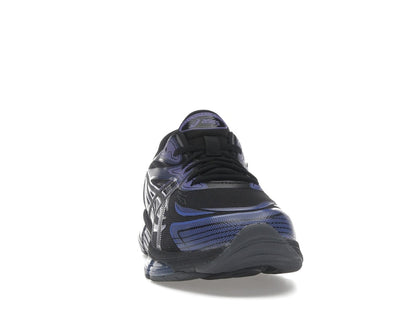 ASICS Gel-Quantum 360 VIII Black Blueberry