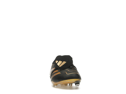 adidas Predator 24 League FG Jude Bellingham Belligold Pack (Kids)