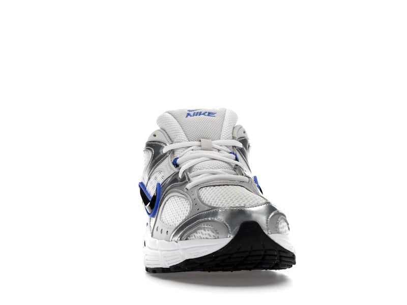 Nike V5 RNR White Vast Grey Blue