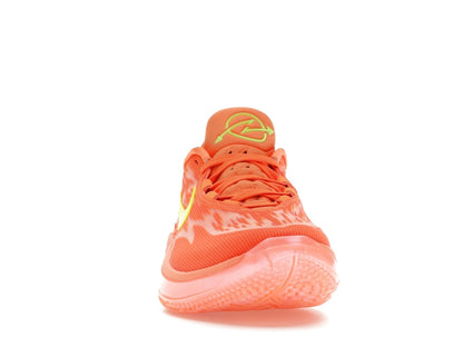 Nike Zoom GT Cut 2 Arike Ogunbowale (Women's)