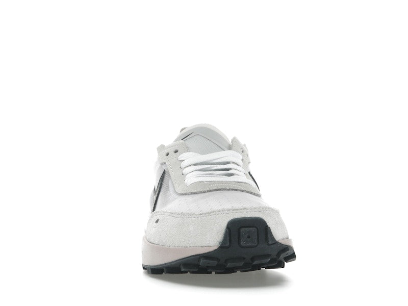 Nike Waffle One White Pink Oxford (Women's)