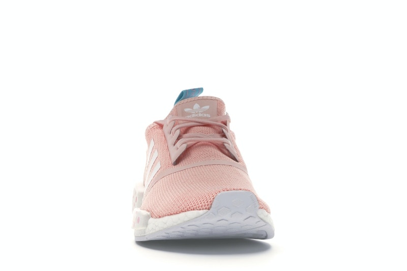 adidas NMD R1 Toy Story 4 Bo Peep (Youth)