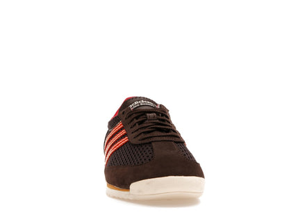 adidas SL 72 Knit Wales Bonner Brown
