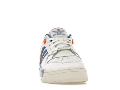 adidas Rivalry Low Swarovski