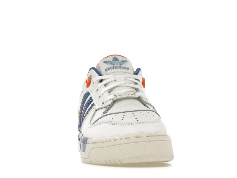 adidas Rivalry Low Swarovski