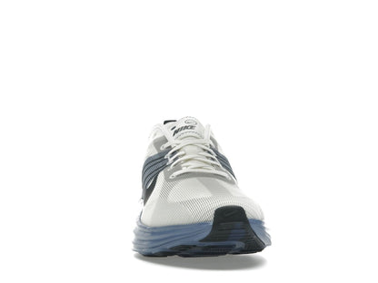 Nike Lunar Roam Sail Diffused Blue College Navy Black