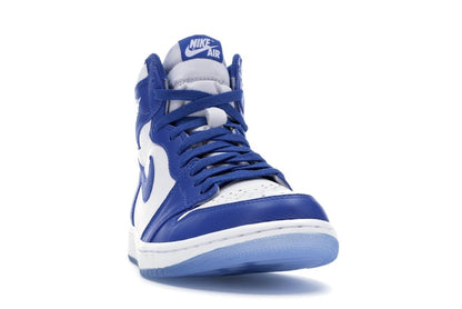 Jordan 1 Retro High colette (F&F)