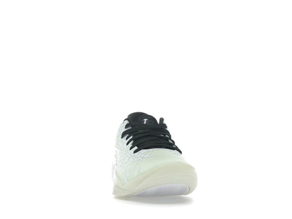 Jordan Zion 3 No Guts (GS)
