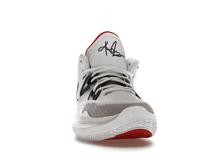 Nike Kyrie Infinity Man Machine