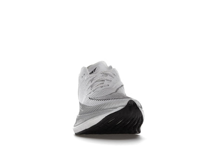 Nike ZoomX Vaporfly Next% 2 White Metallic Silver (Women's)