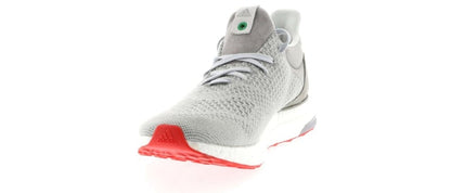 adidas Ultra Boost Uncaged Solebox