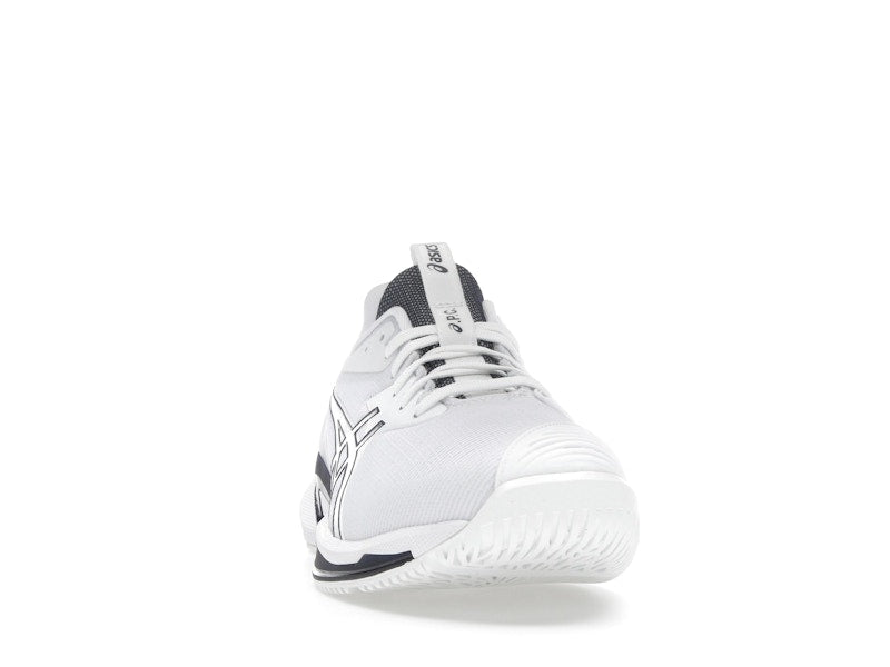 ASICS Solution Speed FF 3 A.P.C. White Midnight