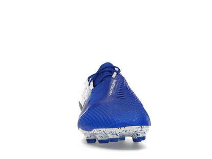 Nike Phantom Elite FG Euphoria Pack Racer Blue