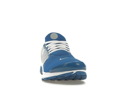 Nike Air Presto Island Blue