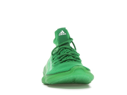 adidas Humanrace Sičhona Green