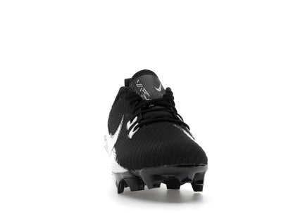 Nike Vapor Edge Speed 360 2 Black White